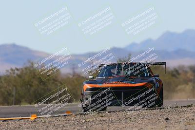 media/Apr-27-2024-Pro Autosports (Sat) [[7eff49a9ee]]/6-White Group/Main Race/